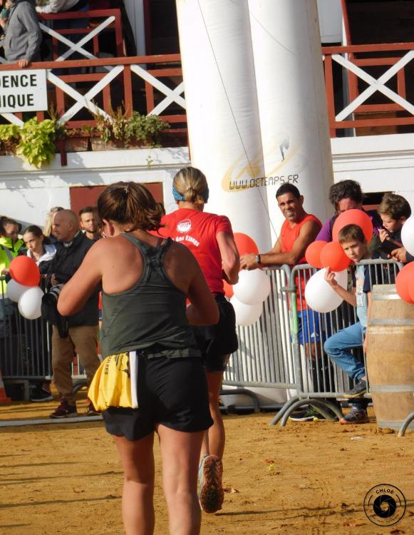 20220925-100959-DSCN9158