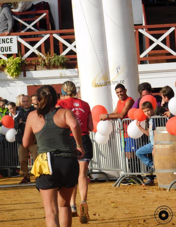 20220925-101001-DSCN9161