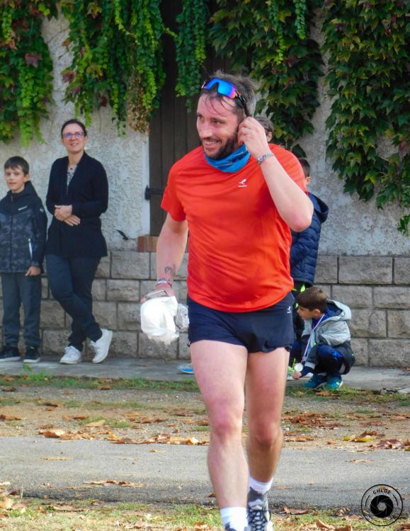 20220925-101110-image00015