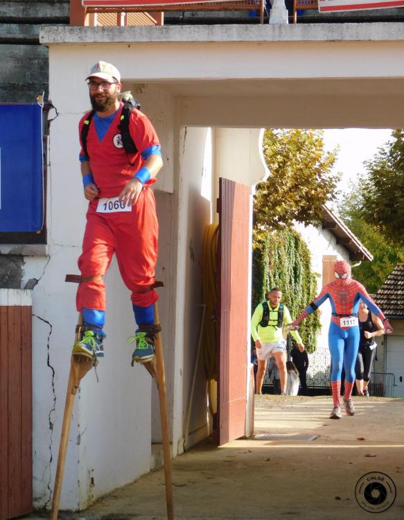 20220925-101302-DSCN9177