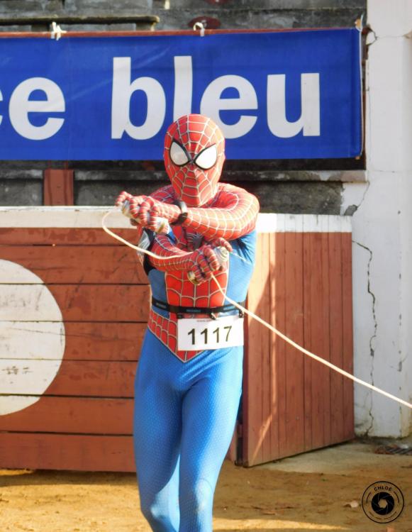 20220925-101307-DSCN9180