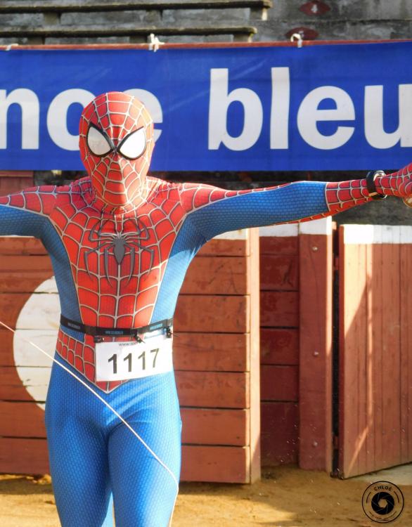 20220925-101312-DSCN9186