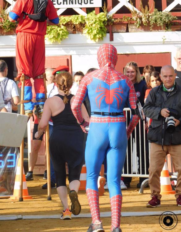 20220925-101319-DSCN9187