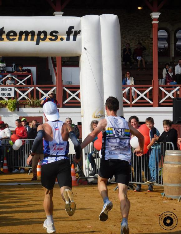 20220925-101334-DSCN9197