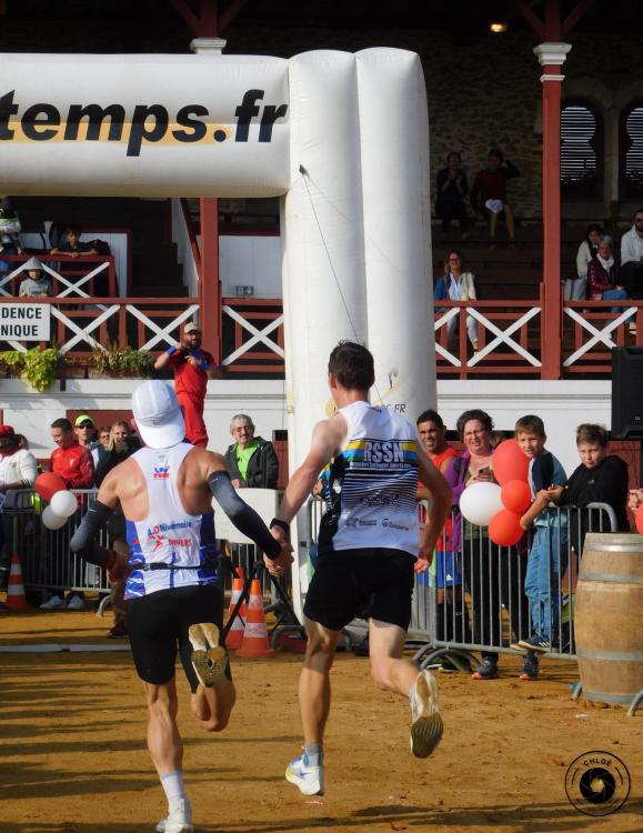 20220925-101335-DSCN9198