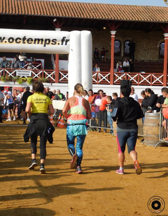 20220925-101349-DSCN9204