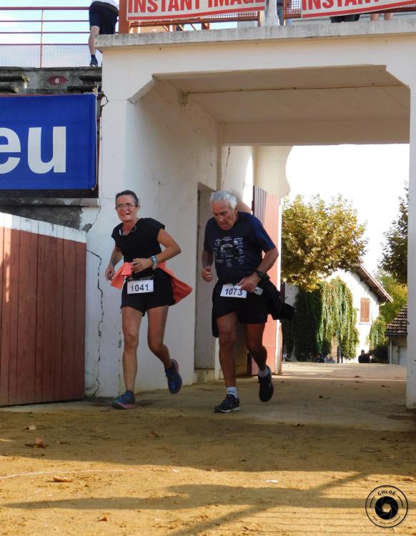 20220925-101411-DSCN9208