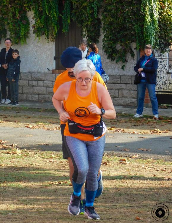 20220925-101516-image00014