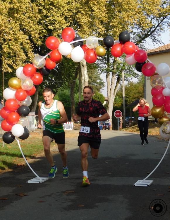 20220925-101602-DSCN9222