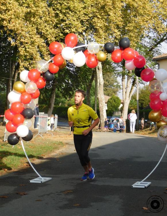 20220925-101620-DSCN9226