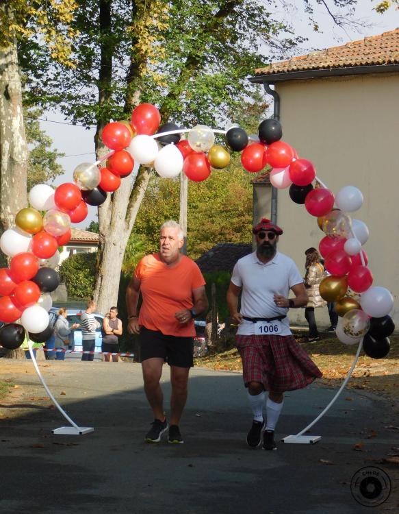 20220925-101750-DSCN9235