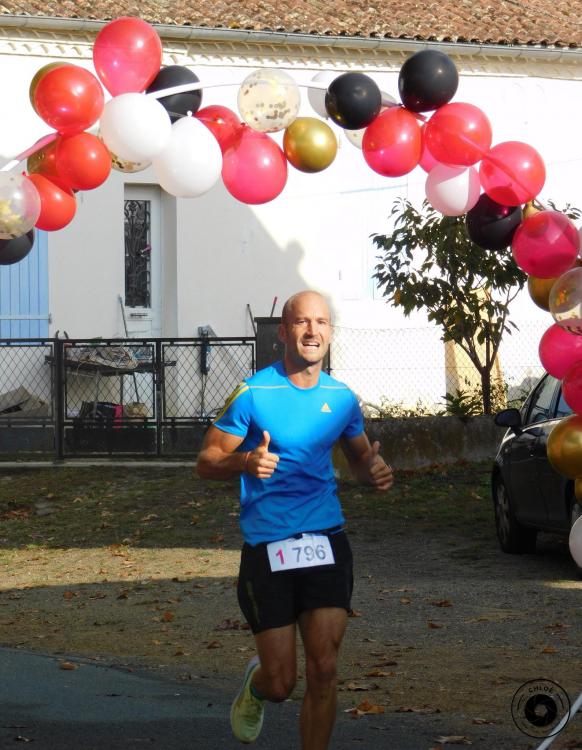 20220925-102231-DSCN9257