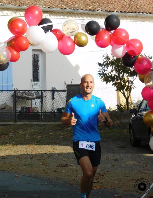 20220925-102232-DSCN9258