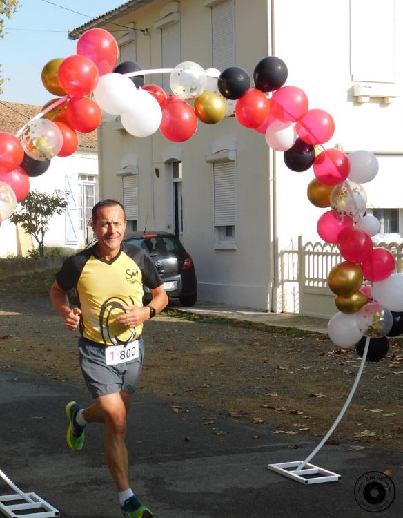 20220925-102339-DSCN9268