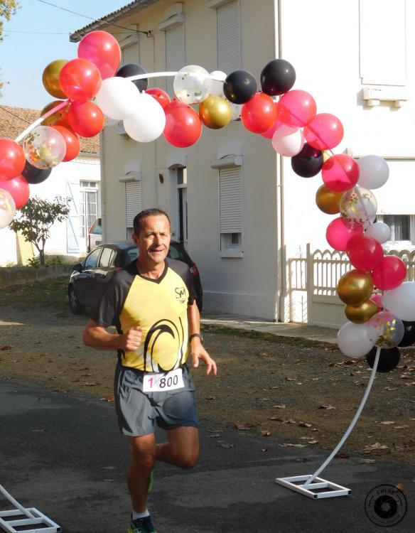 20220925-102339-DSCN9269