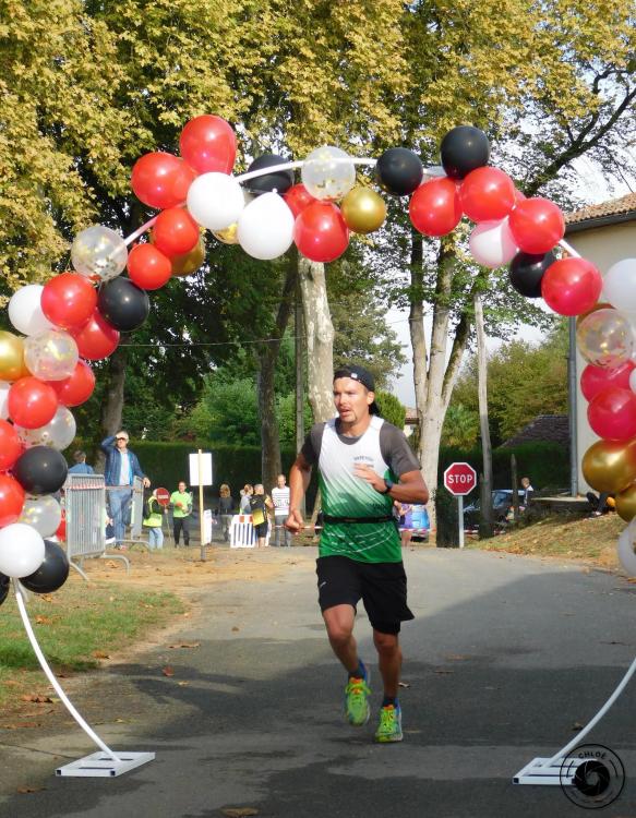 20220925-102453-DSCN9275