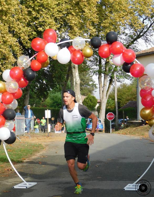 20220925-102455-DSCN9277