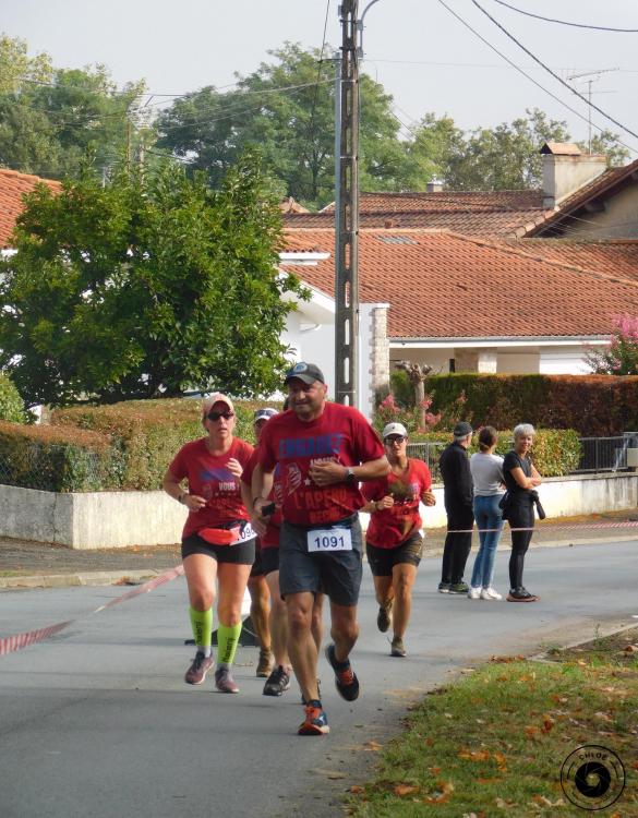 20220925-102534-DSCN9287