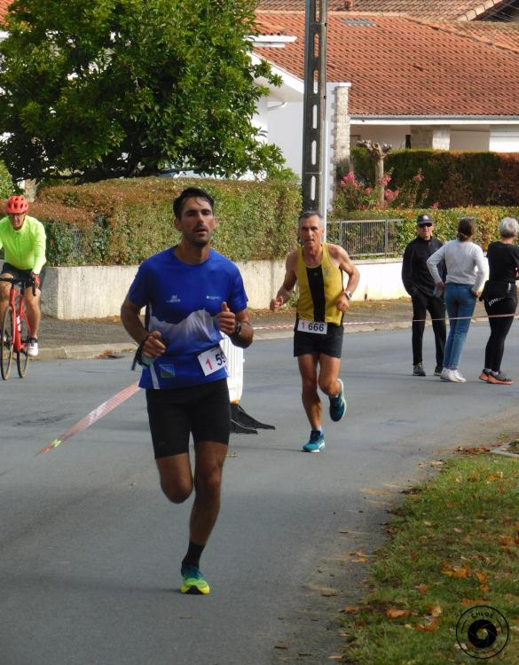 20220925-102632-DSCN9302