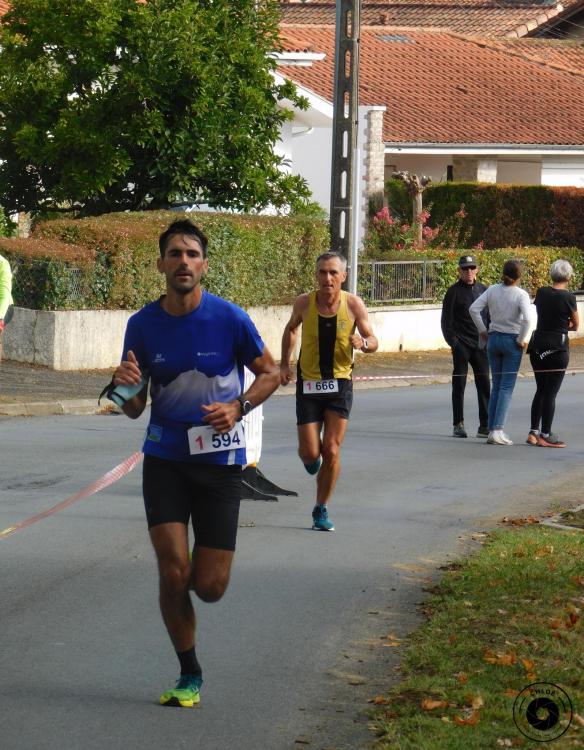 20220925-102636-DSCN9305