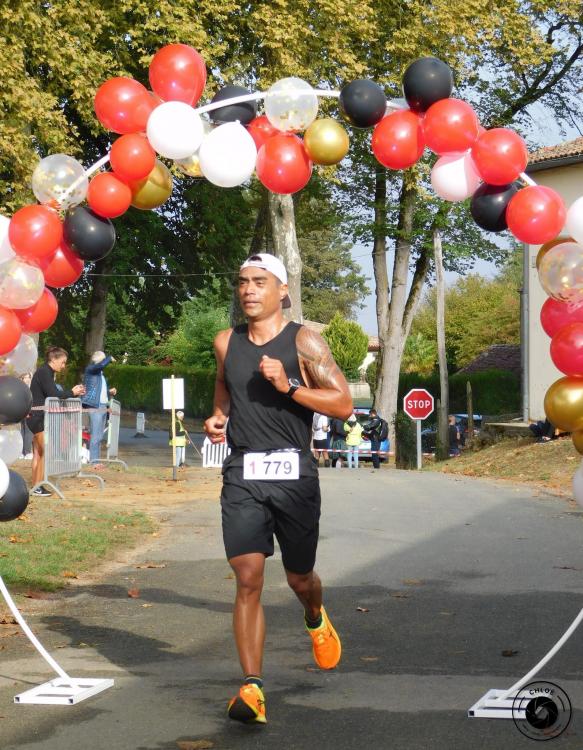 20220925-102823-DSCN9314