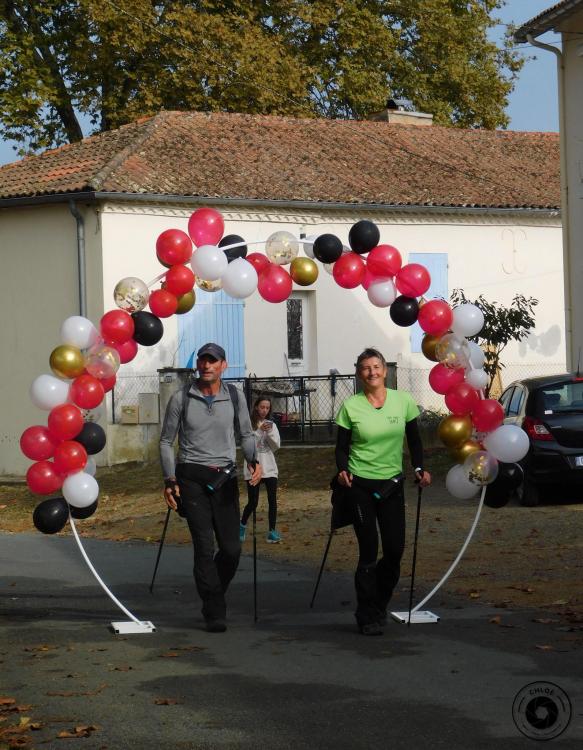 20220925-102906-DSCN9318