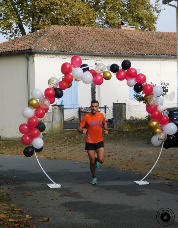 20220925-103002-DSCN9324