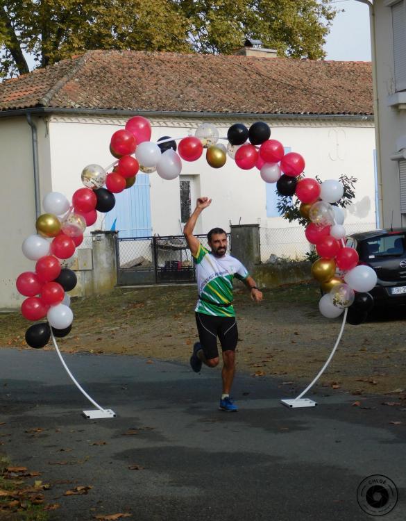 20220925-103049-DSCN9329