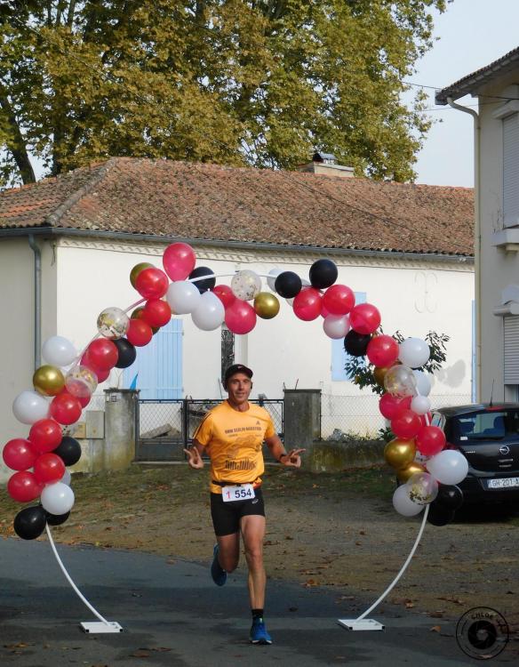 20220925-103109-DSCN9332