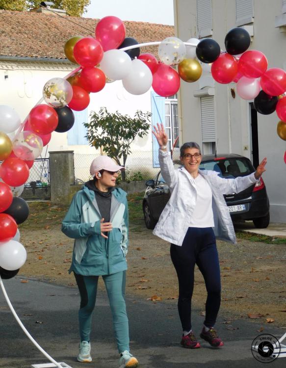 20220925-103146-DSCN9337