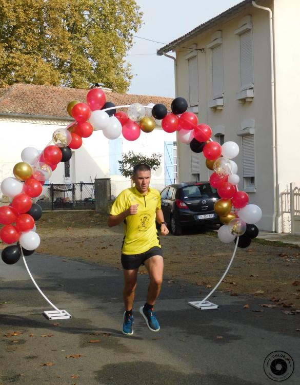 20220925-103239-DSCN9350