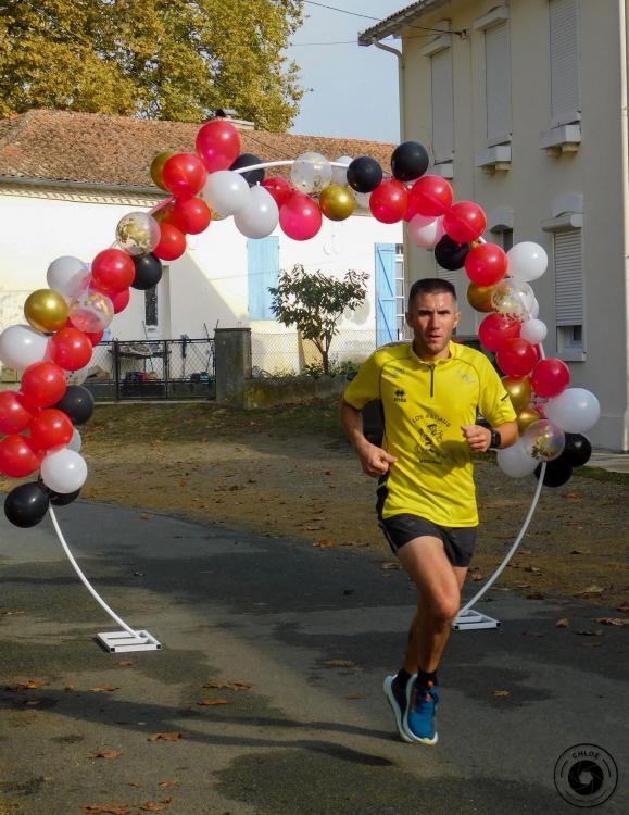 20220925-103241-image00013