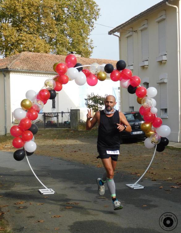 20220925-103251-DSCN9359