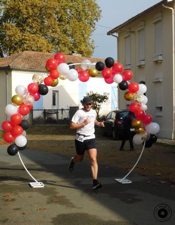 20220925-103426-DSCN9362