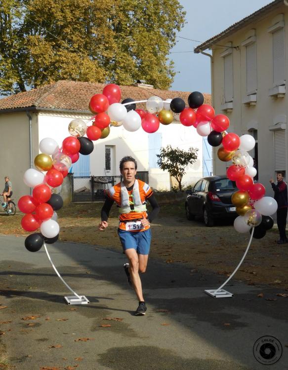 20220925-103525-DSCN9369