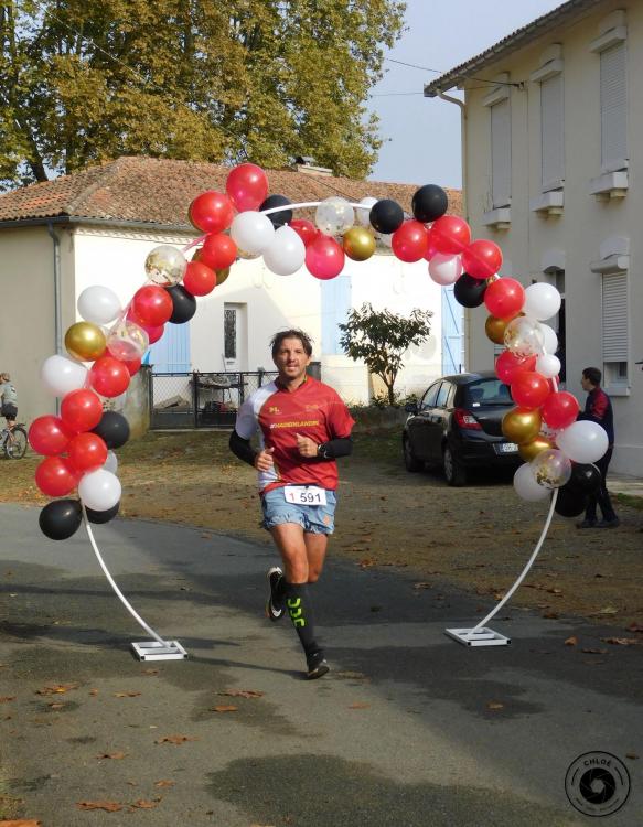 20220925-103553-DSCN9370