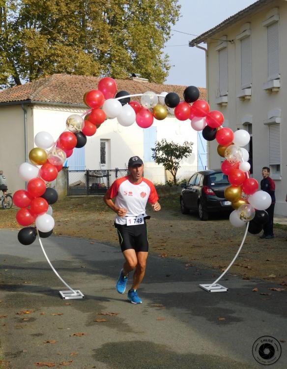 20220925-103558-DSCN9371