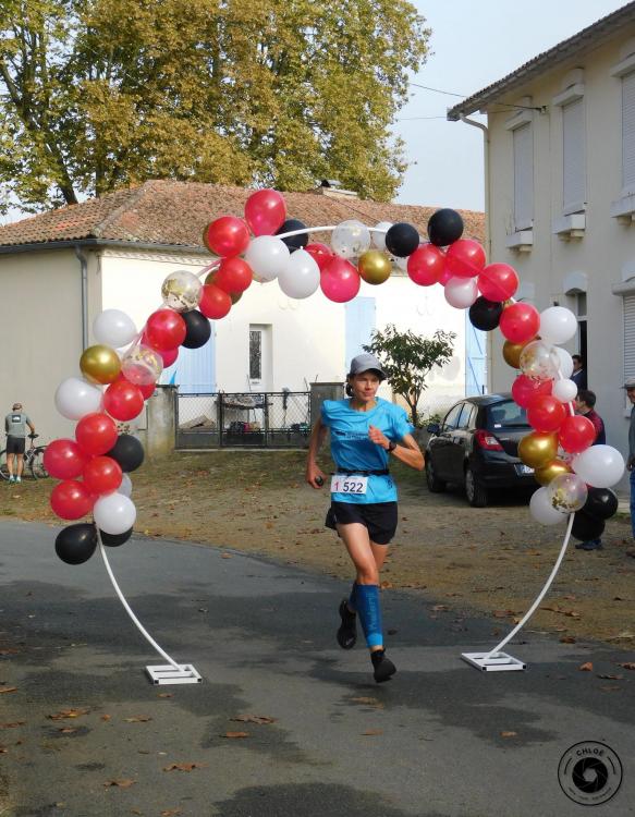 20220925-103627-DSCN9373