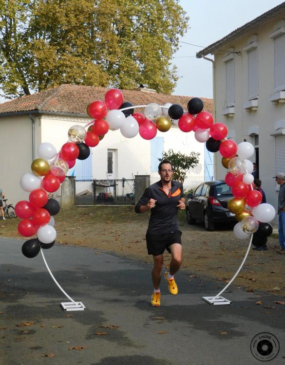 20220925-103631-DSCN9374