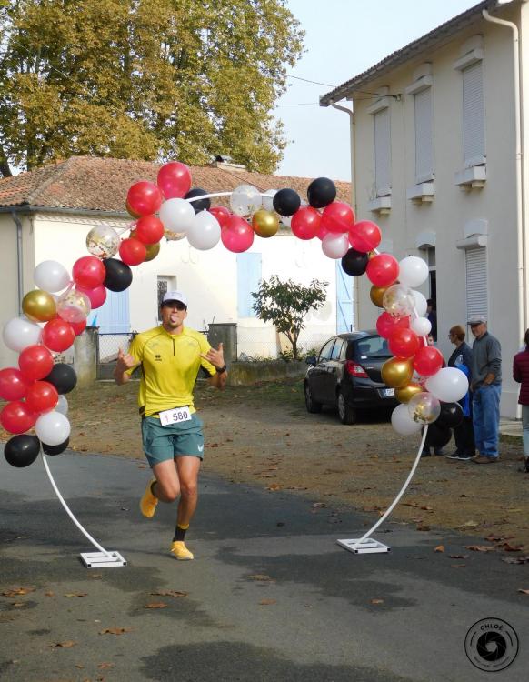 20220925-103652-DSCN9378