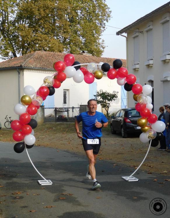 20220925-103709-DSCN9379