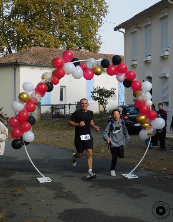 20220925-103802-DSCN9380