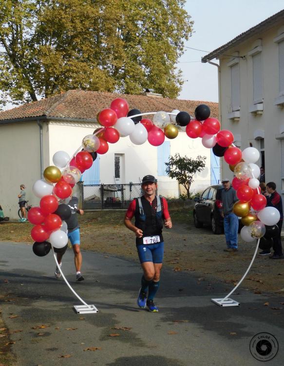 20220925-103827-DSCN9384