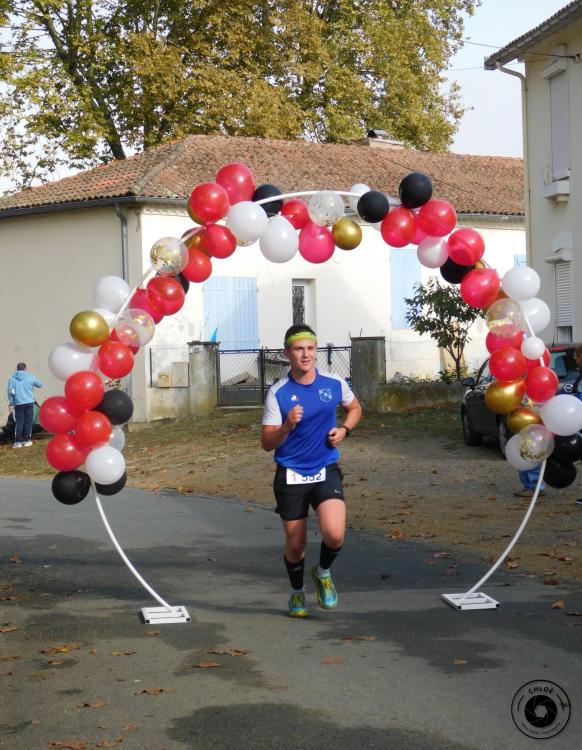 20220925-103856-DSCN9388