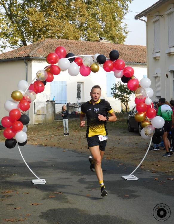 20220925-103915-DSCN9392