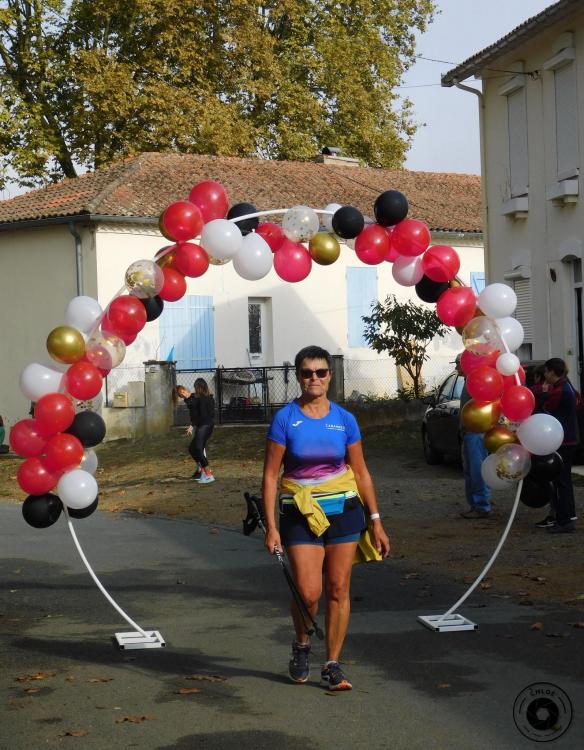 20220925-103931-DSCN9395