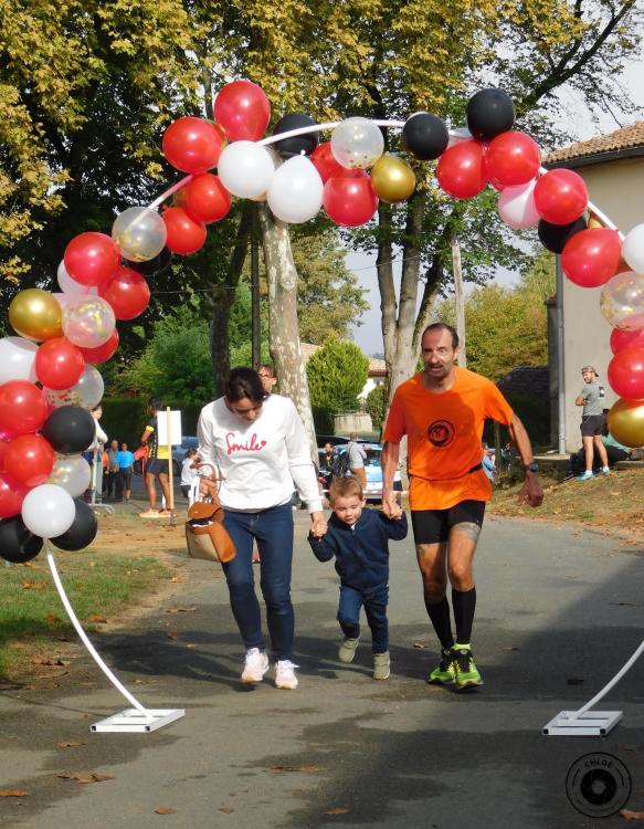 20220925-104026-DSCN9405