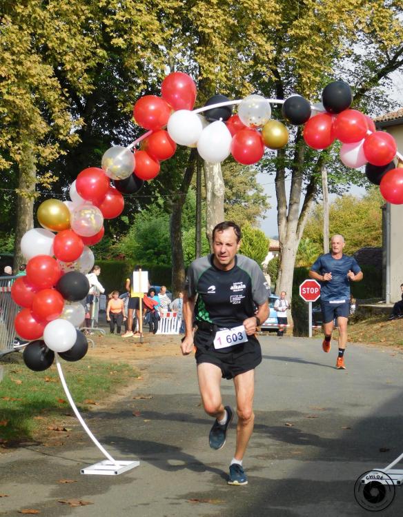 20220925-104038-DSCN9410