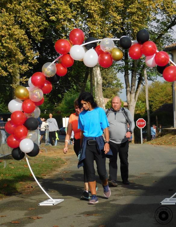 20220925-104058-DSCN9414