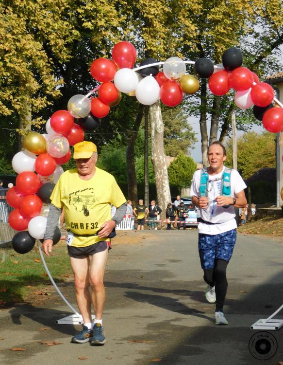 20220925-104121-DSCN9415